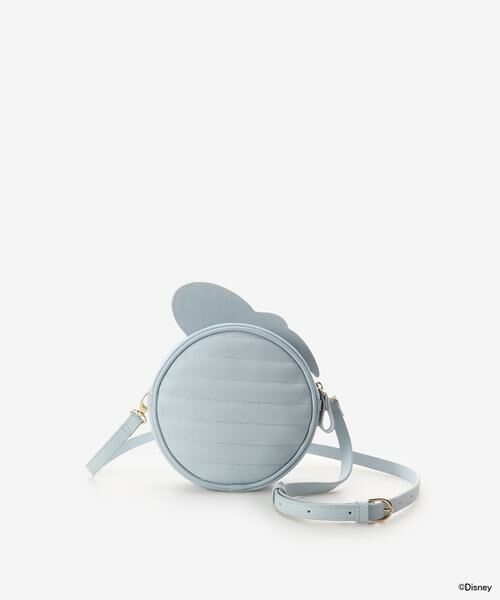 Samantha Thavasa / サマンサタバサ ショルダーバッグ | Disney Collection「ドナルドダック」ショルダーバッグ | 詳細2