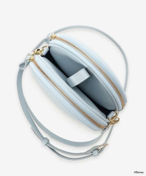 Samantha Thavasa / サマンサタバサ ショルダーバッグ | Disney Collection「ドナルドダック」ショルダーバッグ | 詳細3
