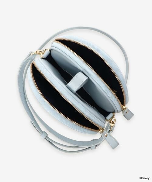 Samantha Thavasa / サマンサタバサ ショルダーバッグ | Disney Collection「ドナルドダック」ショルダーバッグ | 詳細4