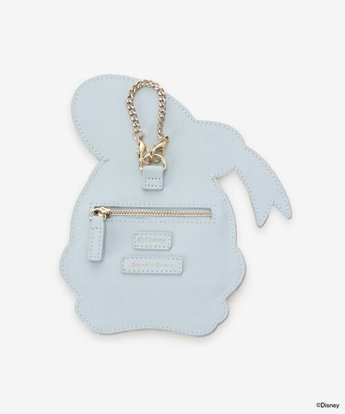 Samantha Thavasa / サマンサタバサ ショルダーバッグ | Disney Collection「ドナルドダック」ショルダーバッグ | 詳細5