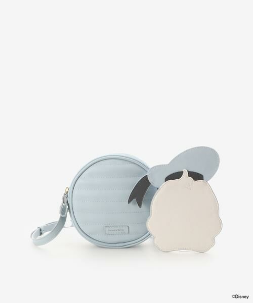 Samantha Thavasa / サマンサタバサ ショルダーバッグ | Disney Collection「ドナルドダック」ショルダーバッグ | 詳細6