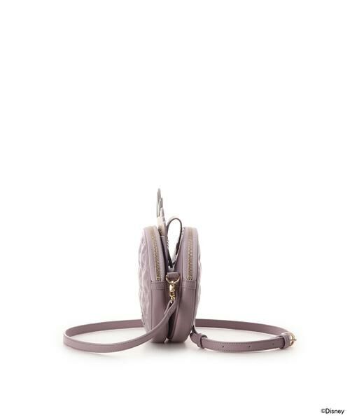Samantha Thavasa / サマンサタバサ ショルダーバッグ | Disney Collection「ラプンツェル」ショルダーバッグ | 詳細1