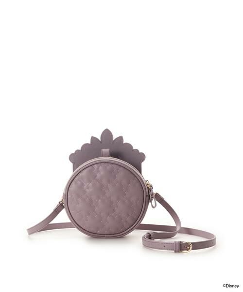 Samantha Thavasa / サマンサタバサ ショルダーバッグ | Disney Collection「ラプンツェル」ショルダーバッグ | 詳細2