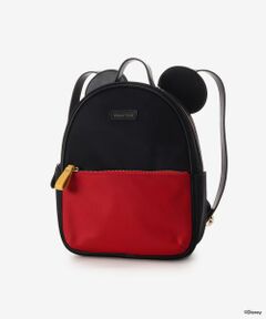 Samantha Thavasa / サマンサタバサ リュック・バックパック | Disney Collection 「ミッキーマウス」リュック