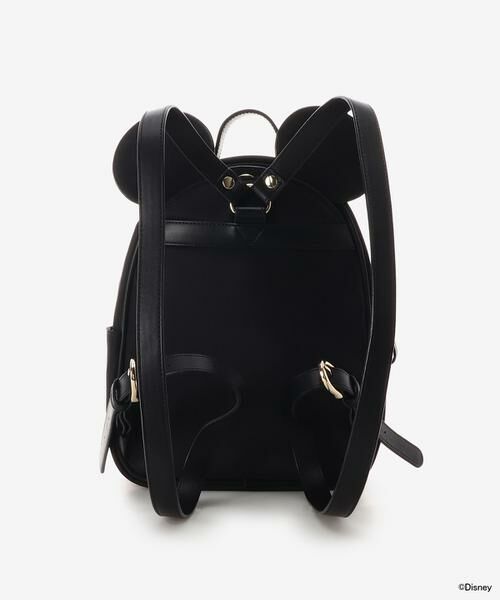 Samantha Thavasa / サマンサタバサ リュック・バックパック | Disney Collection 「ミッキーマウス」リュック | 詳細2