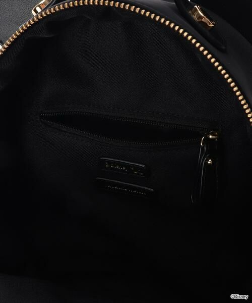 Samantha Thavasa / サマンサタバサ リュック・バックパック | Disney Collection 「ミッキーマウス」リュック | 詳細4