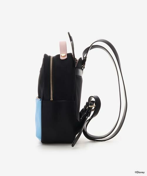 Samantha Thavasa / サマンサタバサ リュック・バックパック | Disney Collection 「ミニーマウス」リュック | 詳細1