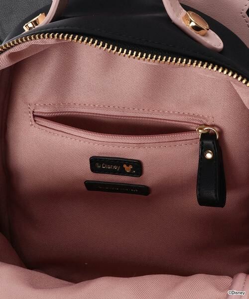 Samantha Thavasa / サマンサタバサ リュック・バックパック | Disney Collection 「ミニーマウス」リュック | 詳細4