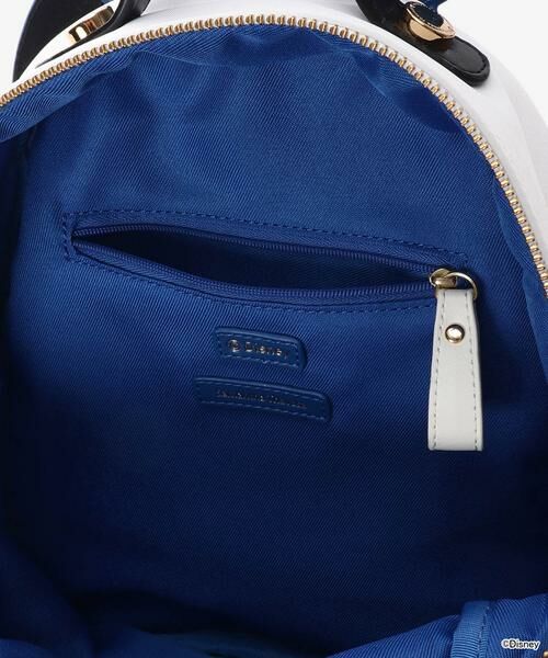 Samantha Thavasa / サマンサタバサ リュック・バックパック | Disney Collection 「ドナルドダック」リュック | 詳細4