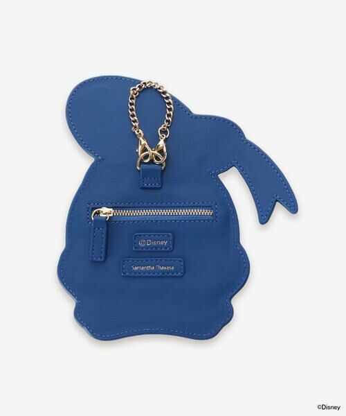 Samantha Thavasa / サマンサタバサ リュック・バックパック | Disney Collection 「ドナルドダック」リュック | 詳細5