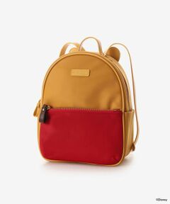 Samantha Thavasa / サマンサタバサ リュック・バックパック | Disney Collection 「プー」リュック