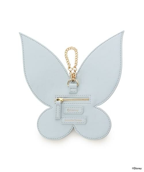 Samantha Thavasa / サマンサタバサ リュック・バックパック | Disney Collection「ティンカー・ベル」リュック | 詳細5