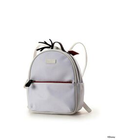 Samantha Thavasa / サマンサタバサ リュック・バックパック | Disney Collection「オラフ」リュック