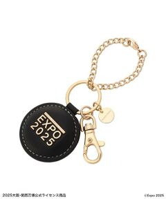 Samantha Thavasa / サマンサタバサ チャーム | 「EXPO 2025」コラボチャーム