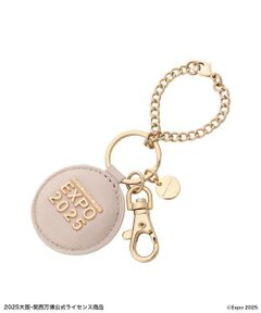 Samantha Thavasa / サマンサタバサ チャーム | 「EXPO 2025」コラボチャーム