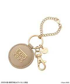 Samantha Thavasa / サマンサタバサ チャーム | 「EXPO 2025」コラボチャーム