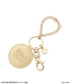 Samantha Thavasa / サマンサタバサ チャーム | 「EXPO 2025」コラボチャーム