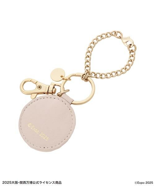 Samantha Thavasa / サマンサタバサ チャーム | 「EXPO 2025」コラボチャーム | 詳細8