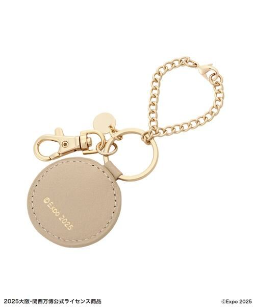 Samantha Thavasa / サマンサタバサ チャーム | 「EXPO 2025」コラボチャーム | 詳細11