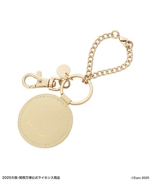 Samantha Thavasa / サマンサタバサ チャーム | 「EXPO 2025」コラボチャーム | 詳細13