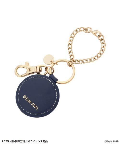Samantha Thavasa / サマンサタバサ チャーム | 「EXPO 2025」コラボチャーム | 詳細16