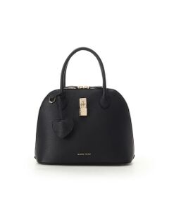 Samantha Thavasa / サマンサタバサ ハンドバッグ | サマンサ レディ パドロック ハンドバッグ