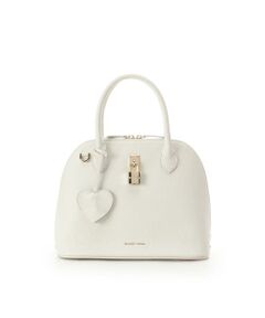 Samantha Thavasa / サマンサタバサ ハンドバッグ | サマンサ レディ パドロック ハンドバッグ