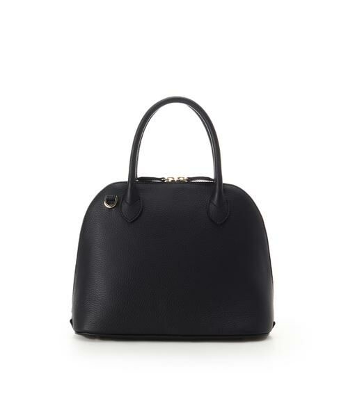 Samantha Thavasa / サマンサタバサ ハンドバッグ | サマンサ レディ パドロック ハンドバッグ | 詳細2