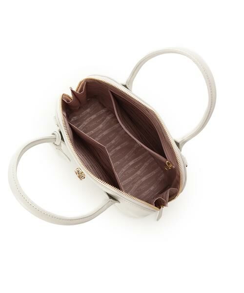 Samantha Thavasa / サマンサタバサ ハンドバッグ | サマンサ レディ パドロック ハンドバッグ | 詳細10