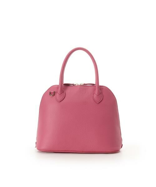 Samantha Thavasa / サマンサタバサ ハンドバッグ | サマンサ レディ パドロック ハンドバッグ | 詳細14