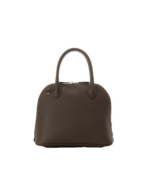 Samantha Thavasa / サマンサタバサ ハンドバッグ | サマンサ レディ パドロック ハンドバッグ | 詳細20