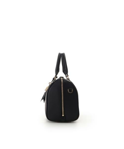 Samantha Thavasa / サマンサタバサ ハンドバッグ | サマンサ レディ パドロック ボストンバッグ | 詳細1