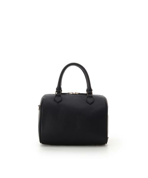 Samantha Thavasa / サマンサタバサ ハンドバッグ | サマンサ レディ パドロック ボストンバッグ | 詳細2