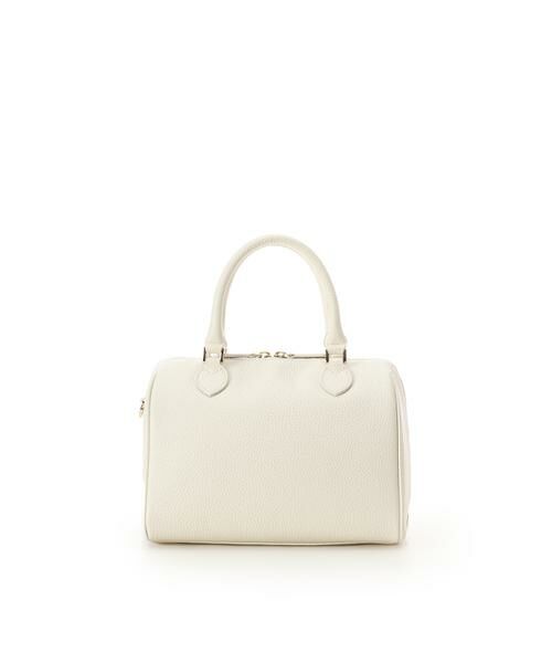 Samantha Thavasa / サマンサタバサ ハンドバッグ | サマンサ レディ パドロック ボストンバッグ | 詳細8