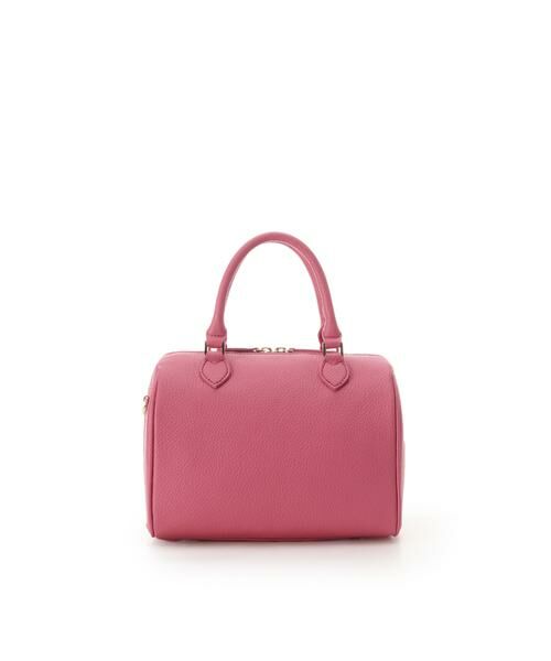 Samantha Thavasa / サマンサタバサ ハンドバッグ | サマンサ レディ パドロック ボストンバッグ | 詳細14