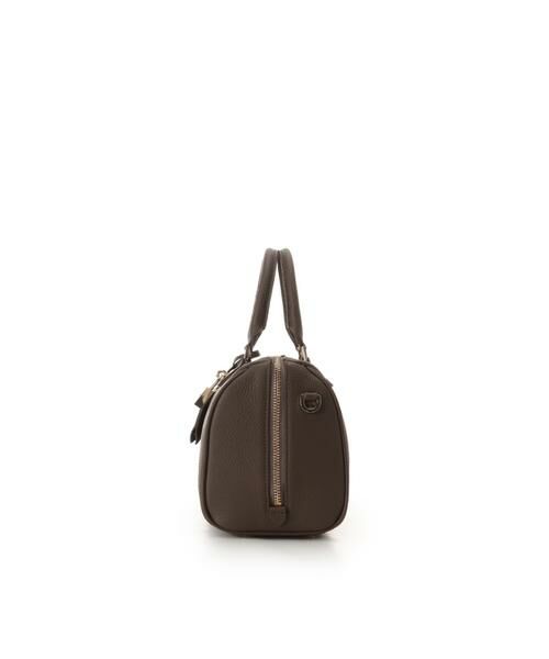 Samantha Thavasa / サマンサタバサ ハンドバッグ | サマンサ レディ パドロック ボストンバッグ | 詳細19