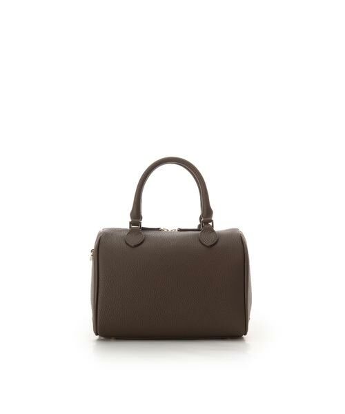 Samantha Thavasa / サマンサタバサ ハンドバッグ | サマンサ レディ パドロック ボストンバッグ | 詳細20