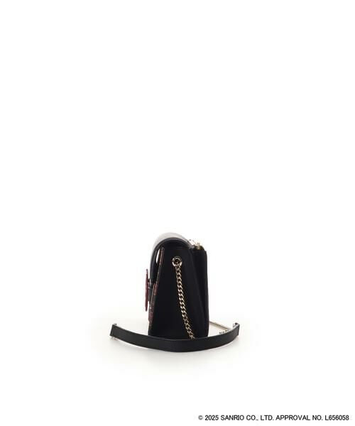 Samantha Thavasa / サマンサタバサ ショルダーバッグ | 「ハローキティ」コレクション ショルダーバッグ | 詳細1