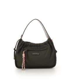 Samantha Thavasa / サマンサタバサ ハンドバッグ | ボンディング ワンハンドルバッグ