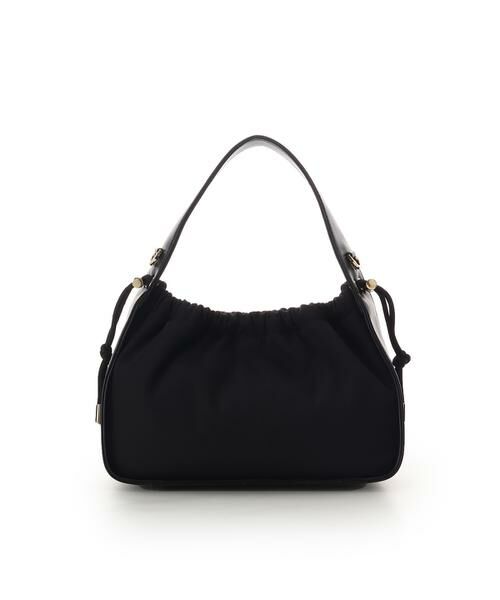 Samantha Thavasa / サマンサタバサ ハンドバッグ | ボンディング ワンハンドルバッグ | 詳細2