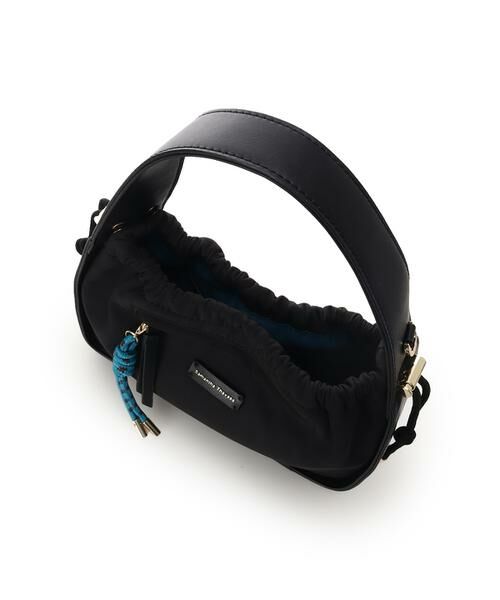 Samantha Thavasa / サマンサタバサ ハンドバッグ | ボンディング ワンハンドルバッグ | 詳細3