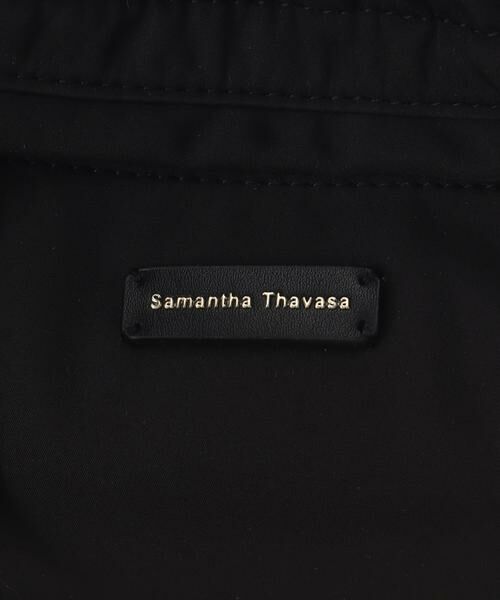 Samantha Thavasa / サマンサタバサ ハンドバッグ | ボンディング ワンハンドルバッグ | 詳細5