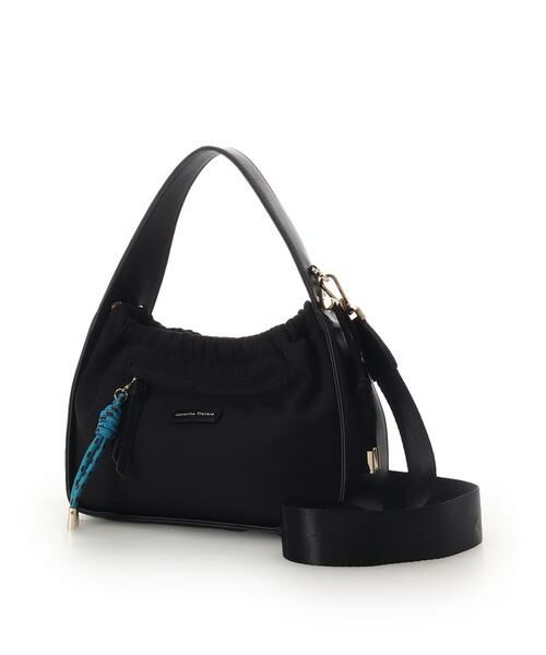 Samantha Thavasa / サマンサタバサ ハンドバッグ | ボンディング ワンハンドルバッグ | 詳細6