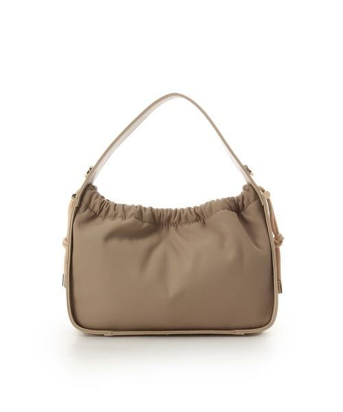 Samantha Thavasa / サマンサタバサ ハンドバッグ | ボンディング ワンハンドルバッグ | 詳細14