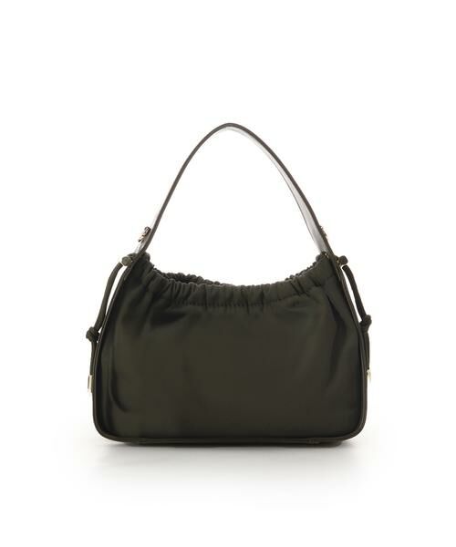 Samantha Thavasa / サマンサタバサ ハンドバッグ | ボンディング ワンハンドルバッグ | 詳細20