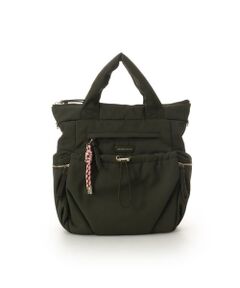 Samantha Thavasa / サマンサタバサ ハンドバッグ | ボンディング 3wayバッグ