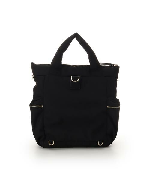 Samantha Thavasa / サマンサタバサ ハンドバッグ | ボンディング 3wayバッグ | 詳細2