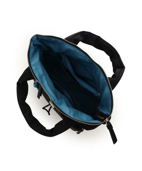 Samantha Thavasa / サマンサタバサ ハンドバッグ | ボンディング 3wayバッグ | 詳細3