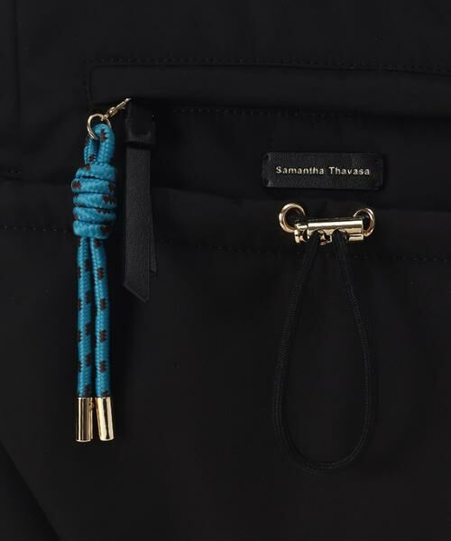 Samantha Thavasa / サマンサタバサ ハンドバッグ | ボンディング 3wayバッグ | 詳細4