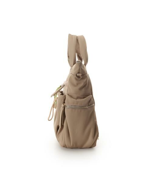 Samantha Thavasa / サマンサタバサ ハンドバッグ | ボンディング 3wayバッグ | 詳細7